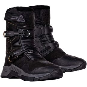 Leatt Boot ADV HydraDri 7.5 Short in Kuwait