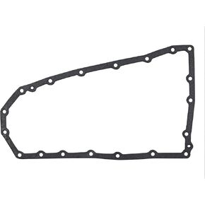 FEL-PRO TOS 18788 Transmission Oil Pan Gasket for Nissan Altima