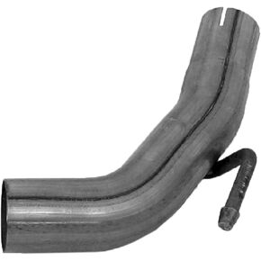 Dynomax 51069 Exhaust Pipe for Chevrolet Camaro