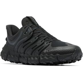 Columbia Men's Voyager FLX Pct Sneaker