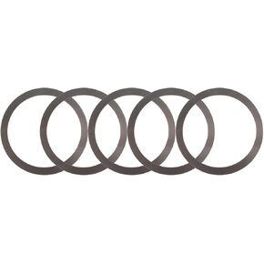 Motive Gear 1112 Dana-30 Differential Pinion Shim