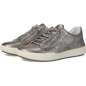 Josef Seibel Women's Claire 24 Oxford