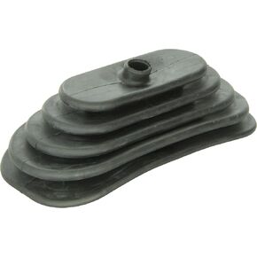 Crown Automotive Shift Boot Transfer Case