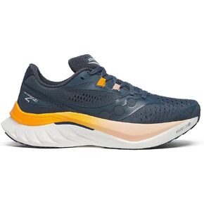 Women's Endorphin Speed 4 Sneaker