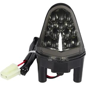 علامة المركز الأمامي LED LED PILOT LIGHT LIDED LAMP LAMP LAMP LIGHT LIGHT LIGHT LIGH