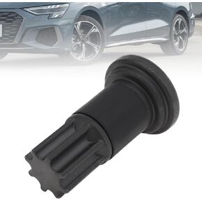 Cummins Engine Barring Tool for Cummins B & C Series and 3.9L, 5.9L, 6.7L & 8.3L Litre Turbodiesel Engines Used in Dodge Pickups