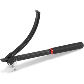 25556 Flywheel Turner Tool – Flywheel Turning Locking Holding Tool, Flexplate Tool for Automotive Engines and Outboard Motor Servicing