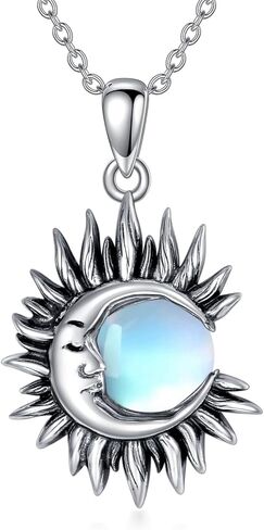 Airplane Tree of Life Necklace 925 Sterling Silver Airplane Pendant Tree of Life Jewelry Gifts for Flight Attendant Women in Saudi Arabia