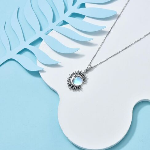 Airplane Tree of Life Necklace 925 Sterling Silver Airplane Pendant Tree of Life Jewelry Gifts for Flight Attendant Women in Saudi Arabia