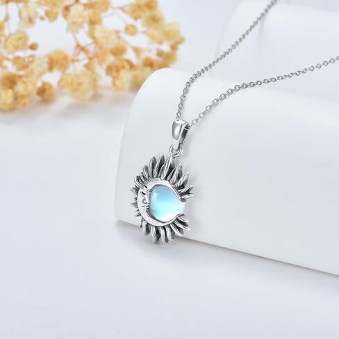 Airplane Tree of Life Necklace 925 Sterling Silver Airplane Pendant Tree of Life Jewelry Gifts for Flight Attendant Women in Saudi Arabia