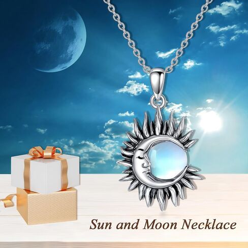 Airplane Tree of Life Necklace 925 Sterling Silver Airplane Pendant Tree of Life Jewelry Gifts for Flight Attendant Women in Saudi Arabia