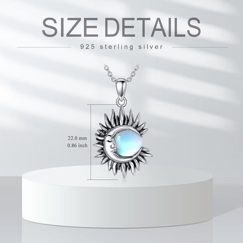 Airplane Tree of Life Necklace 925 Sterling Silver Airplane Pendant Tree of Life Jewelry Gifts for Flight Attendant Women in Saudi Arabia