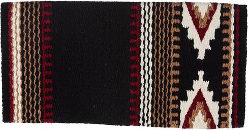 بطانية سرج كاوتاون in Kuwait