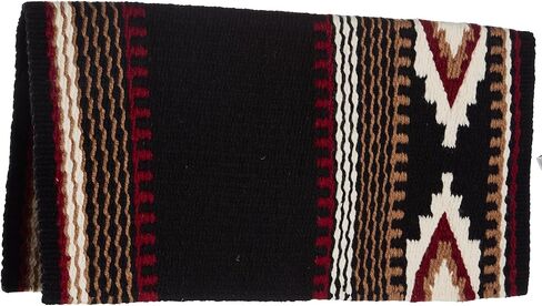 بطانية سرج كاوتاون in Kuwait