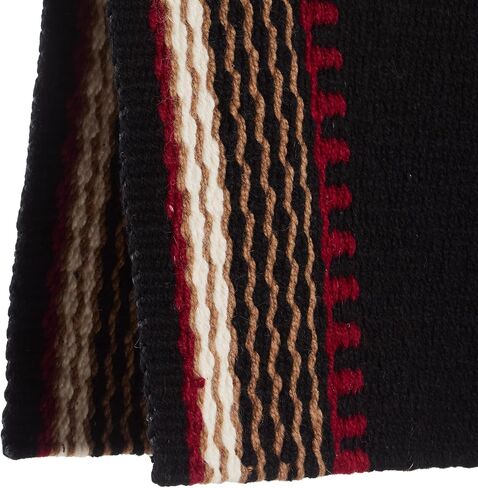 بطانية سرج كاوتاون in Kuwait