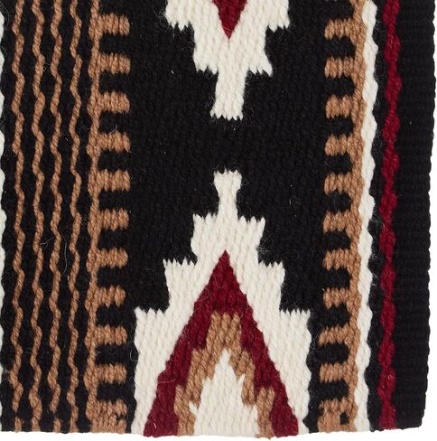 بطانية سرج كاوتاون in Kuwait