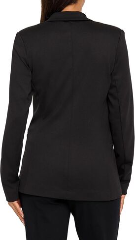 Nic+Zoe Women's Ponte Zip Jacket in Saudi Arabia
