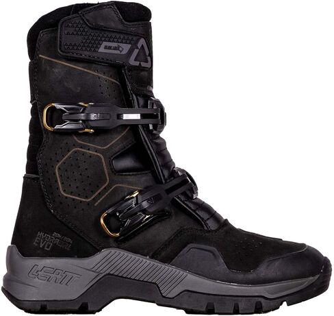 Leatt Boot ADV HydraDri 7.5 Short in Kuwait