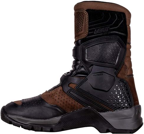 Leatt Boot ADV HydraDri 7.5 Short in Kuwait