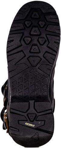 Leatt Boot ADV HydraDri 7.5 Short in Kuwait