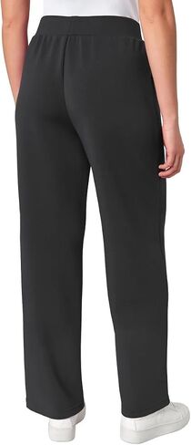 Mondetta Womens Heavyweight Wide Leg Pant in Saudi Arabia