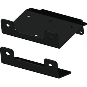 Brute Force 450 Winch Mount 4X4 2025