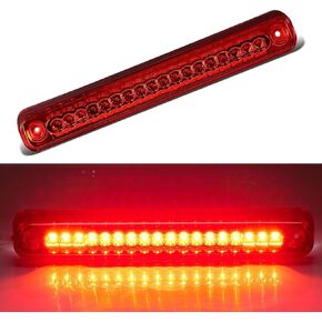 LED 3RD LIGHT 3RD LIGH