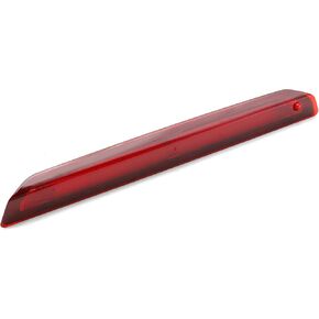 923-292 Center High Mount Stop Light متوافق مع Select Ford Models Escape 2013 2014 2015 2016 2017 2018 2019 2020 2021 2022 ، يحل محل رقم الجزء 923-292