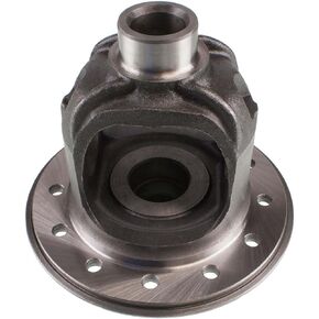 Motive Gear Differential Carrier Chrysler 9.25" (12 Bolt) Rear Open Carrier Case (Empty) – Use with Internal Kit C9.25BI – Replaces Chrysler 4384222, Yukon YC C4384222 – For Dodge, Chrysler, Plymouth