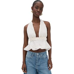خط K Women's Althea Top
