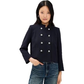 ba&sh Women's Misly Jacket