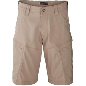 5.11 Men's Cargo Apex Shorts - Tactical, Casual or Covert Wear