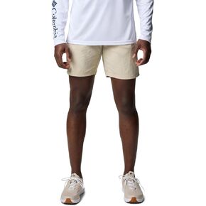 Men's PFG Bahama II Short
