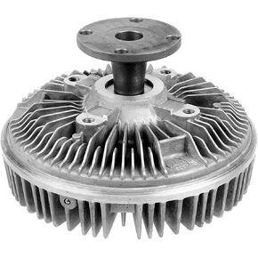 Hayden Automotive 2839 Premium Fan Clutch