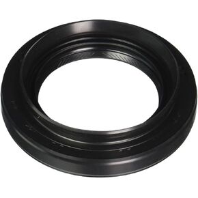 Toyota Genuine Parts - Seal, Type T Oil (90311-42046)