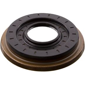 National 711050 Axle Differential Seal