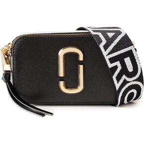 Marc Jacobs The Snapshot