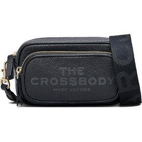 Marc Jacobs The Crossbody Bag
