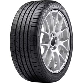 جوديير إيجل سبورت A/S VSBTL راديال - 205/50R17 93V