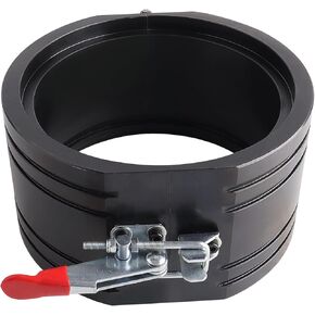 Detroit Diesel 60 Series 14.0L EGR PISTON RING ضاغط مكبس المكبس الثقيل بديل للجزء J-46929