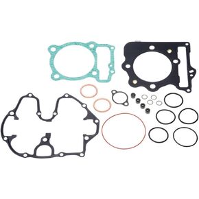 TUSK TOP END GASKET KIT HONDA TRX 400EX 1999-2008