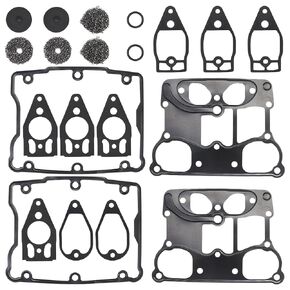 C9588 Gasket for Cometic - for Rocker Box Gasket Kit for Harley Twin CAM