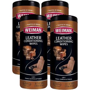 WEIMAN LEATHER WPS 30 CT