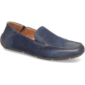 مولود مارسيل مارسيل على طراز القيادة loafer