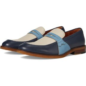 ستايسي آدمز للرجال Prichard Penny Slip on Loafer