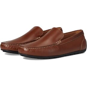 Johnston & Murphy Men's Beck Venetian Driving Style Loafer
