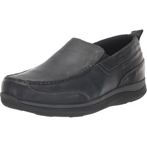 Propét Men's Preston Loafer