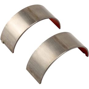 GM Parts 19257826 محرك توصيل قضيب مجموعة