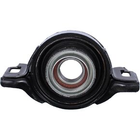 ApplianPar Driveshaft Center Support Bearing for Crossfire 2004 2005 2006 2007 2008