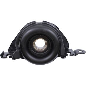 APPERIANPAR REAL DRIVE CENTER CANTER CARNIRAL FOR FORD ESCER 2001-2007 MERCURY MARINER 2005-2011 MAZDA Tribute 2001-2011
